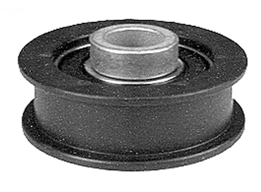 Idler Pulley 1/2" X 1-7/8" AYP Rotary (9846)