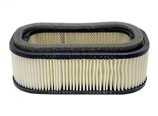 Paper Air Filter 7-3/4" X4-1/2" Kawasaki Rotary (9852)