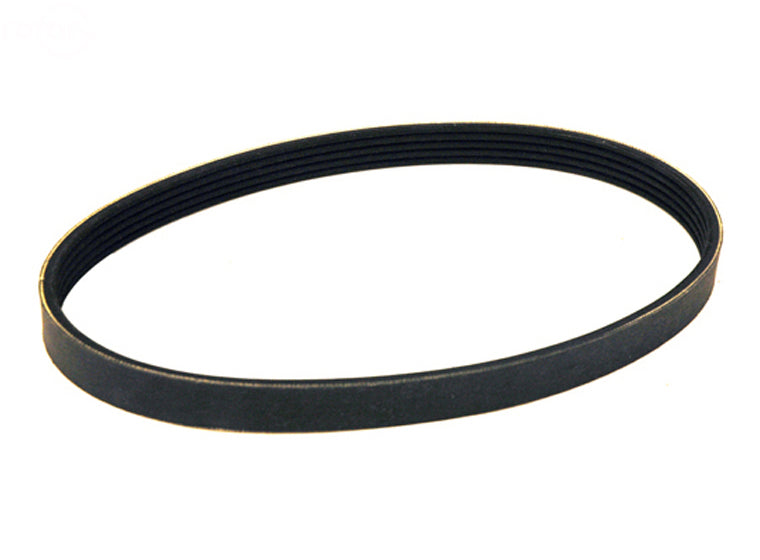 Belt Snowthrower 9/16" X 34" Toro Rotary (9861)
