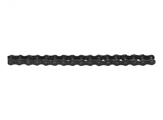 Roller Chain C-420 100' Roll Rotary (9867)