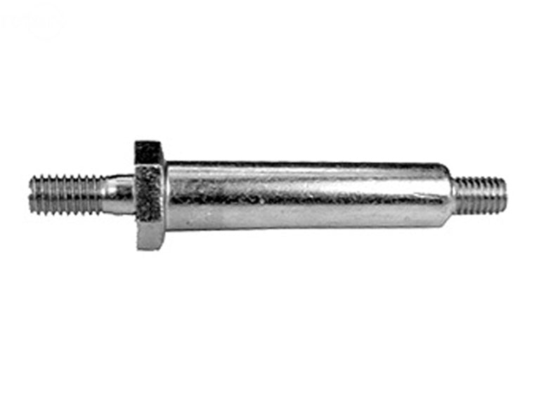 Wheel Spacer Bolt For Toro Rotary (9874)