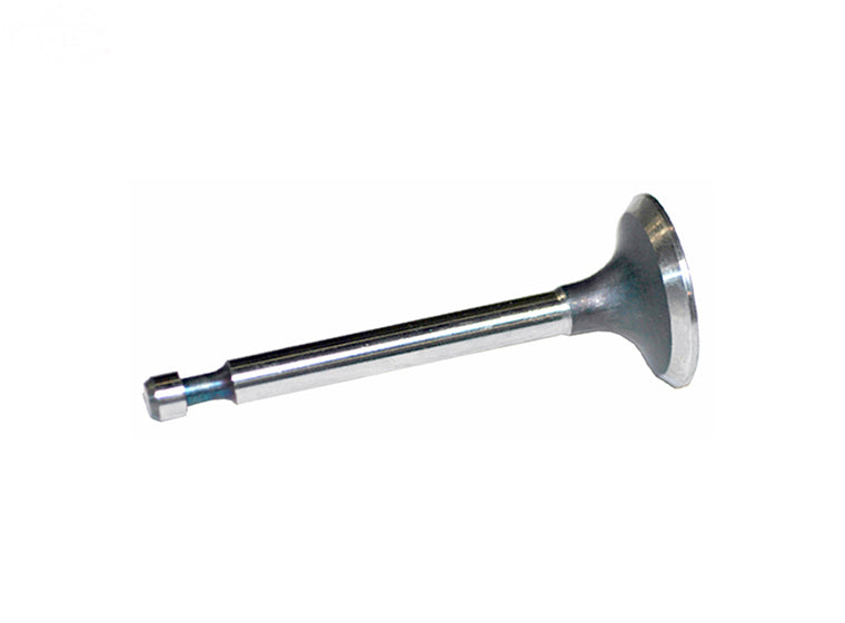 Exhaust Valve For Briggs & Straton Rotary (9878)