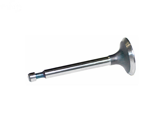 Intake Valve For Briggs & Stratton Rotary (9879)
