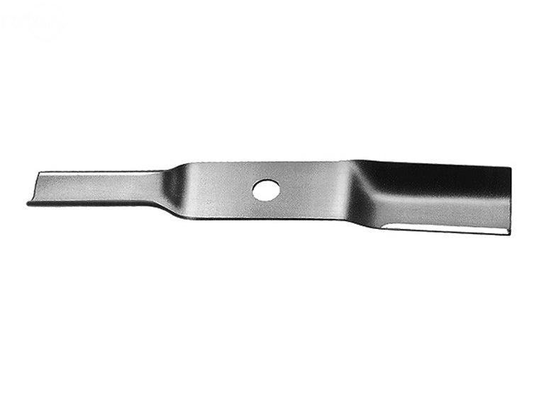 Blade Murray 15-3/4"X 27/32" High-Lift Heavy Duty (Rotary 9896)