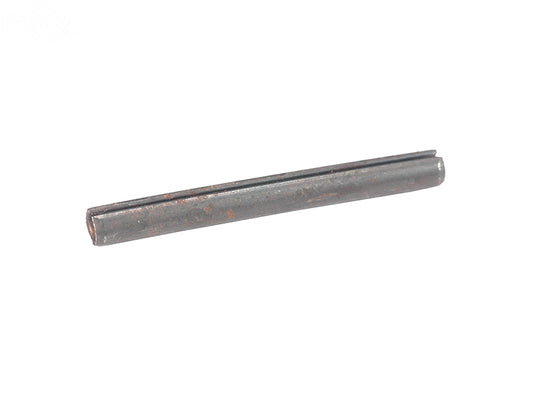 Pack of 10 Roll Pin 1/8 X 1-1/4" Rotary (98)