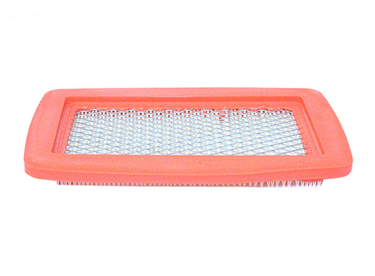 Paper Air Filter For Red Max Rotary (9909)