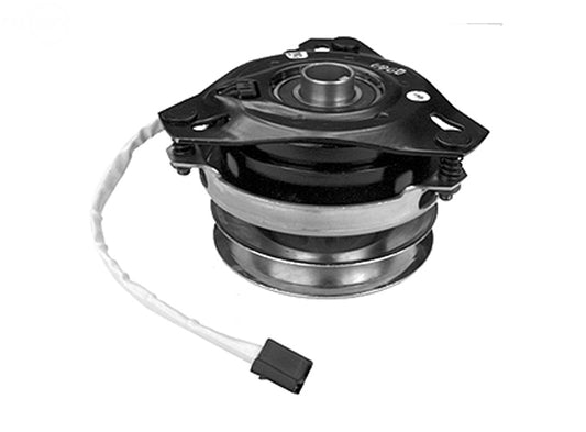 Electric Clutch AYP/Cub Cadet Warner Rotary (9910)