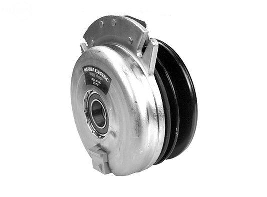 Electric Clutch Universal Warner Rotary (9911)