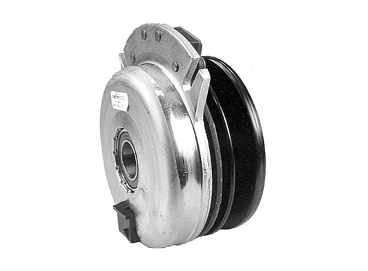 Electric Clutch Universal Warner Rotary (9912)
