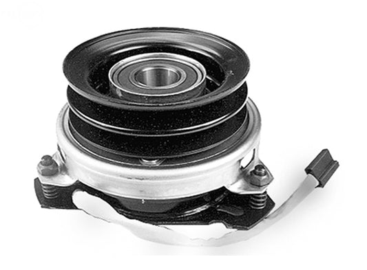 Electric Clutch Universal Warner Rotary (9913)
