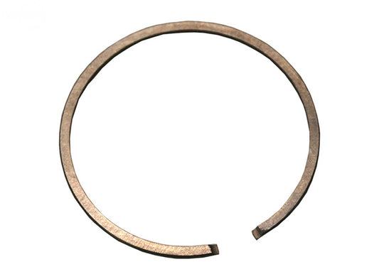 Piston Ring For Stihl Rotary (9924)