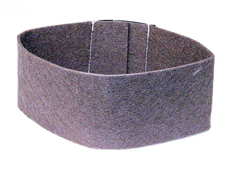 Felt Prefilter For Sthil Rotary (9928)