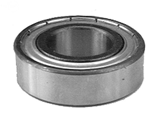 Ball Bearing 1 X 2.0475" Dixie Chopper Rotary (9937)