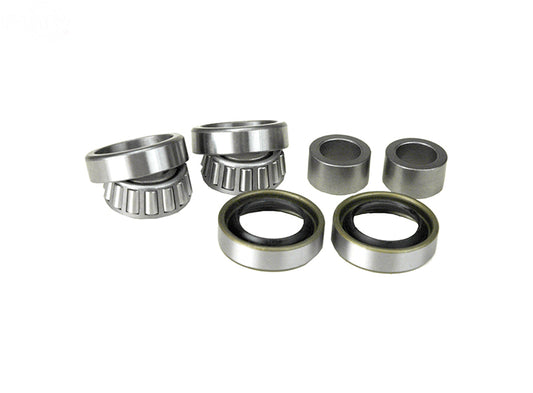 Wheel Bearing Kit For Exmark Rotary (9944)