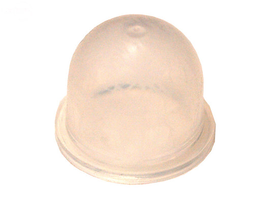 Pack of 5 Primer Bulb For Zama 0570043A Rotary (9948)