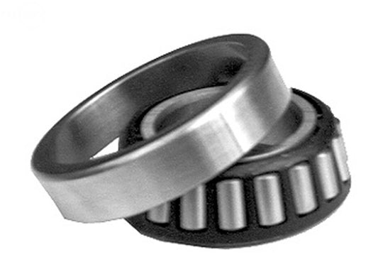 Roller Bearing 1-1/8 X 2 Dixie Chopper Rotary (9951)