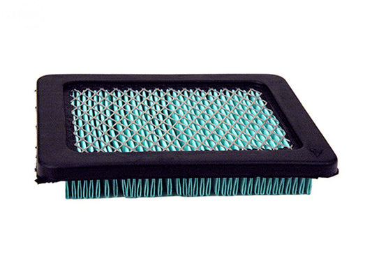 Panel Air Filter 4-1/2" X5-1/4" Honda Rotary (9953)