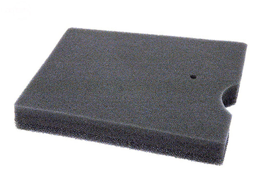 Foam Prefilter For Husqvarna Rotary (9955)