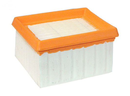 Paper Air Filter For Dolmar/Makita Rotary (9957)