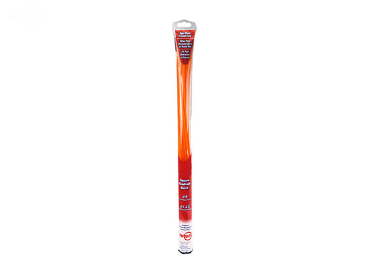 Trimmer Line.170 24Pc Tube Diamond Rotary (9961)