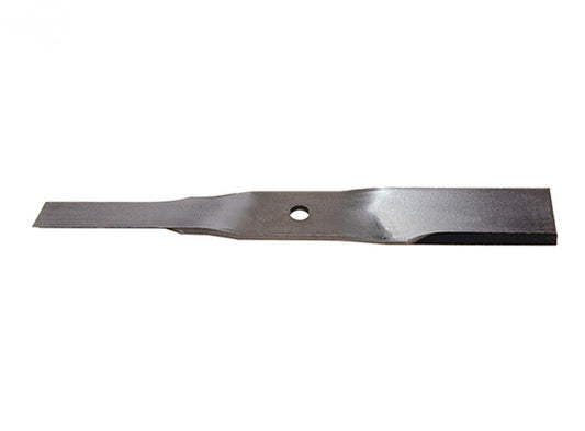 Blade 16-1/4" X 5/8" Sand Low-Lift Rotary (9967)