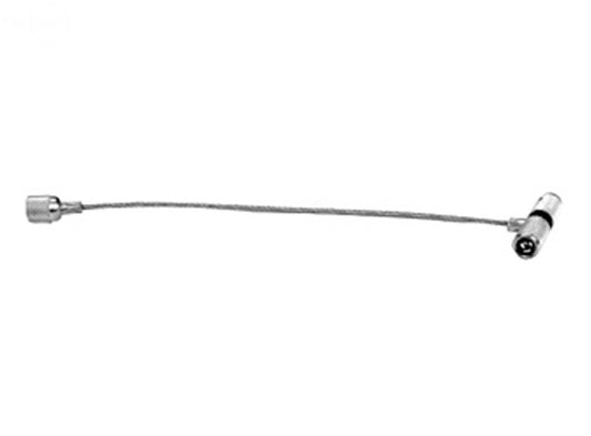 Valve Stem & Core Tool Rotary (9973)