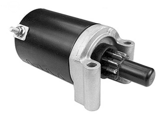 Electric Starter For Kohler Rotary (9997)