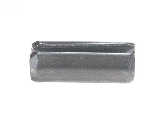 Pack of 10 Roll Pin 1/4 X 5/8" Rotary (99)