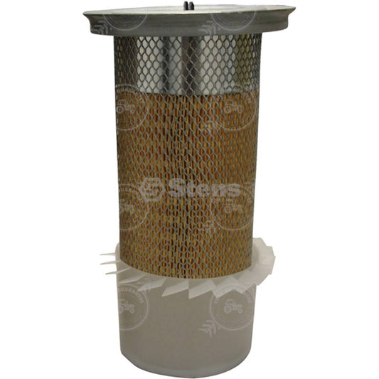 Air Filter for Massey Ferguson 3310355M91 (AF1204)