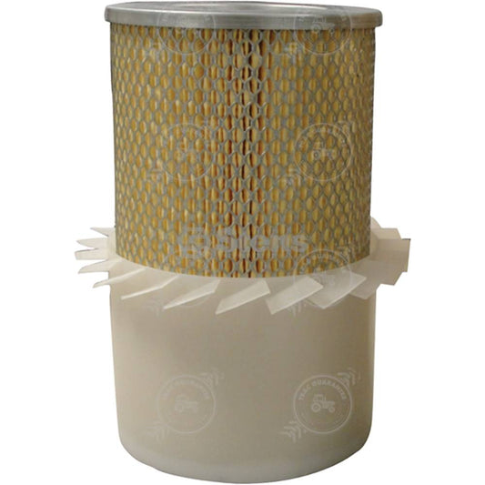 Air Filter for John Deere AR39798 (AF1222)