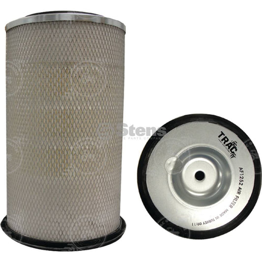 Air Filter for Ford/New Holland E9NN9B618BA (AF1252)