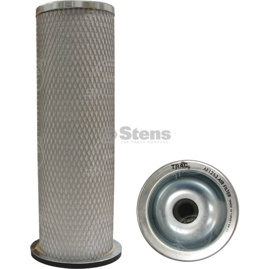 Air Filter for Ford/New Holland 81869555 (AF1253)