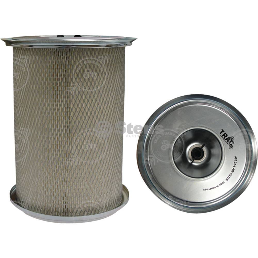 Air Filter for Massey Ferguson 3595500M1 (AF1254)