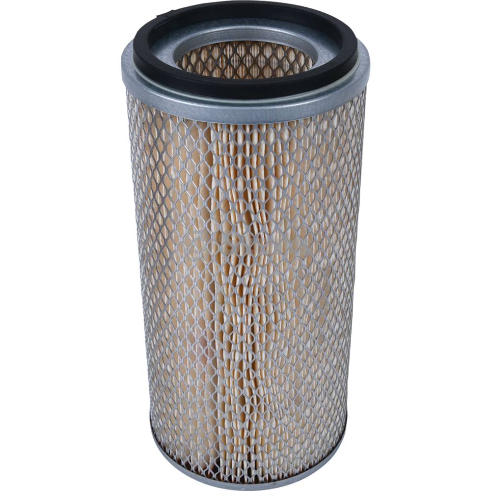 Air Filter, Baldwin PA1882 (AF1324)