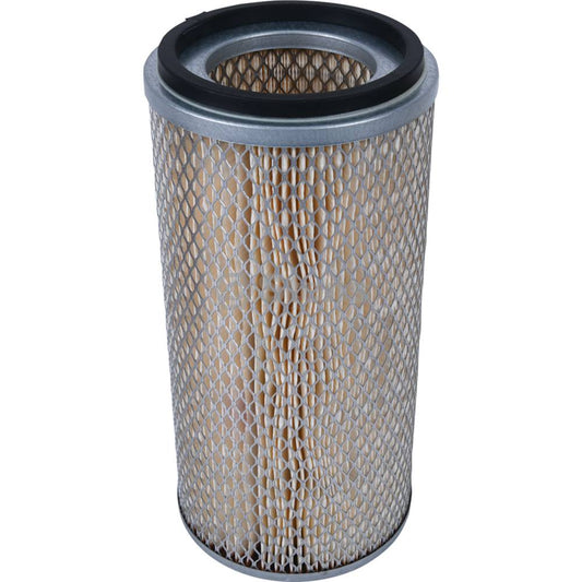 Air Filter, Baldwin PA1882 (AF1324)