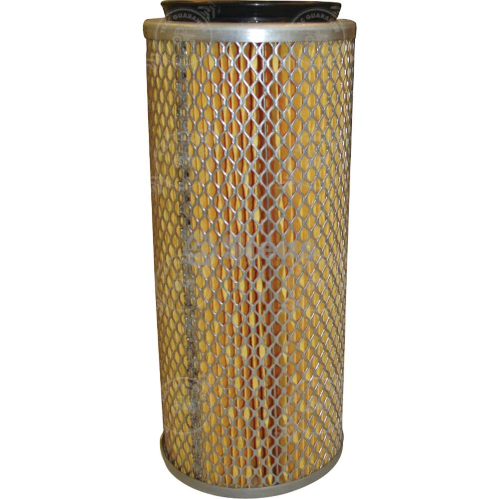 Air Filter for John Deere AT44377 (AF1503)