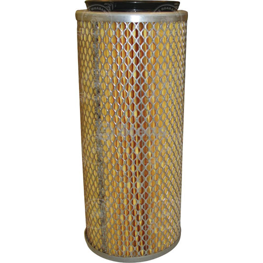 Air Filter for John Deere AT44377 (AF1503)