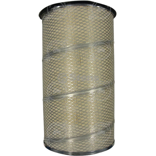 Air Filter, Baldwin PA2434 (AF2015)