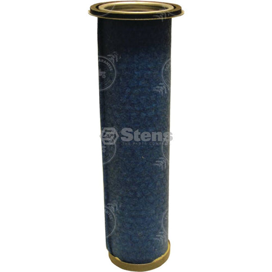 Air Filter for Kubota 17381-11181 (AF2513)