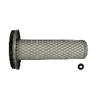 Air Filter for Massey Ferguson 523416M93 (AF2600)