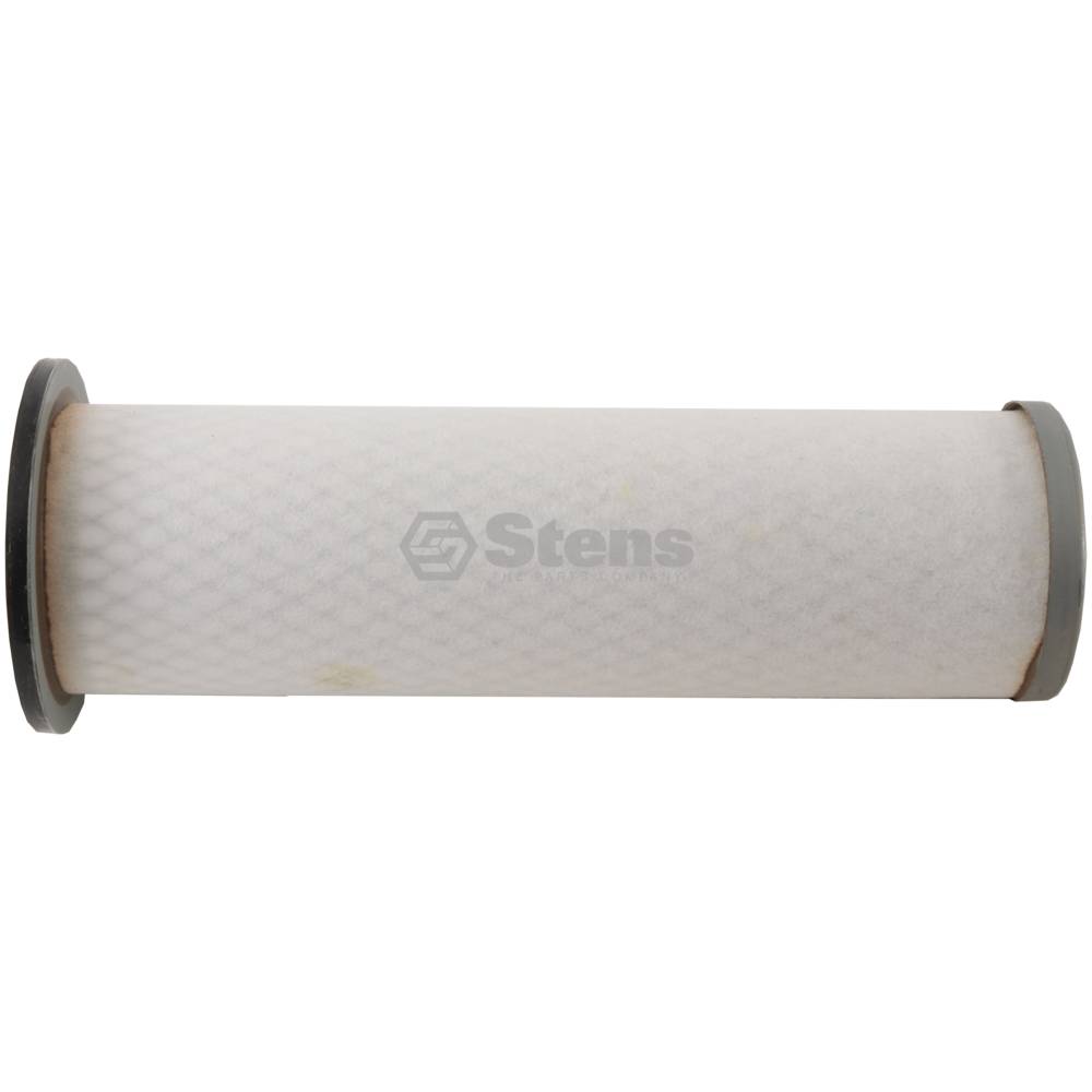 Air Filter, Bobcat 6681475 (AF2608)