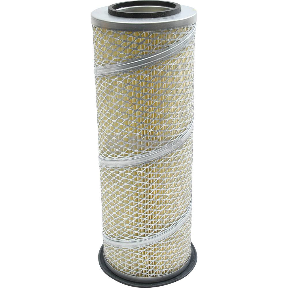 Air Filter for Ford/New Holland 84493216 (AF2614)