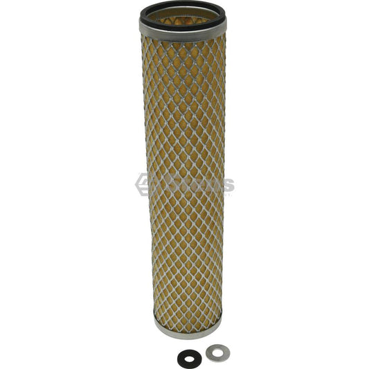 Air Filter for Ford/New Holland 86525008 (AF2615)