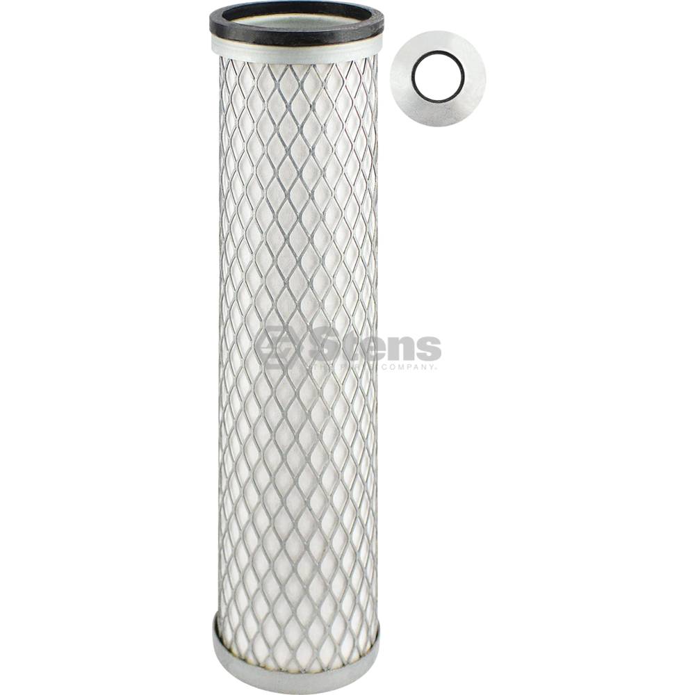 Air Filter for Kubota 15287-11490 (AF2837)