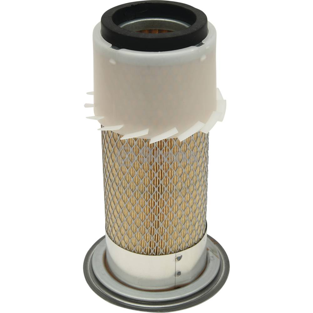 Air Filter, Baldwin PA3785FN (AF3036)