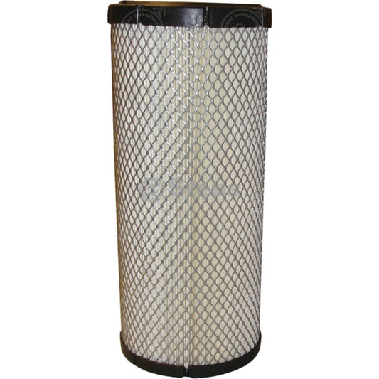 Air Filter for Kubota 59800-26110 (AF3317)