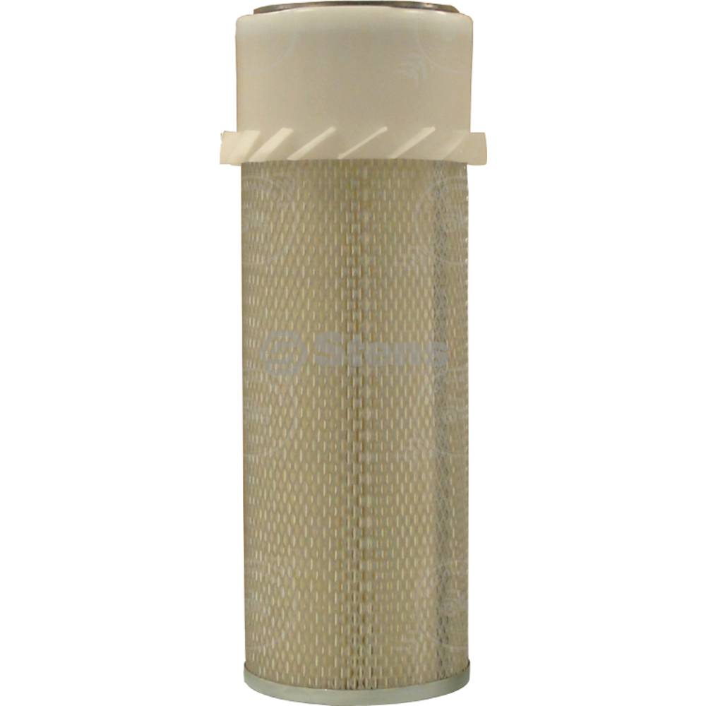 Air Filter for Ford/New Holland 88221409 (AF4570)