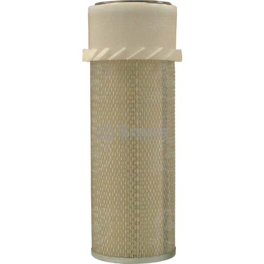 Air Filter for Ford/New Holland 88221409 (AF4570)