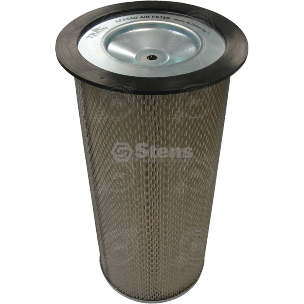 Air Filter for Ford/New Holland 84493215 (AF4580)