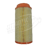 Air Filter for Kubota K3181-82240 (AF5037)